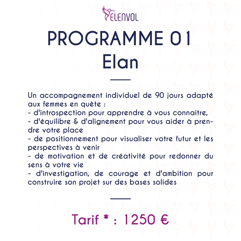 programme-elan-01